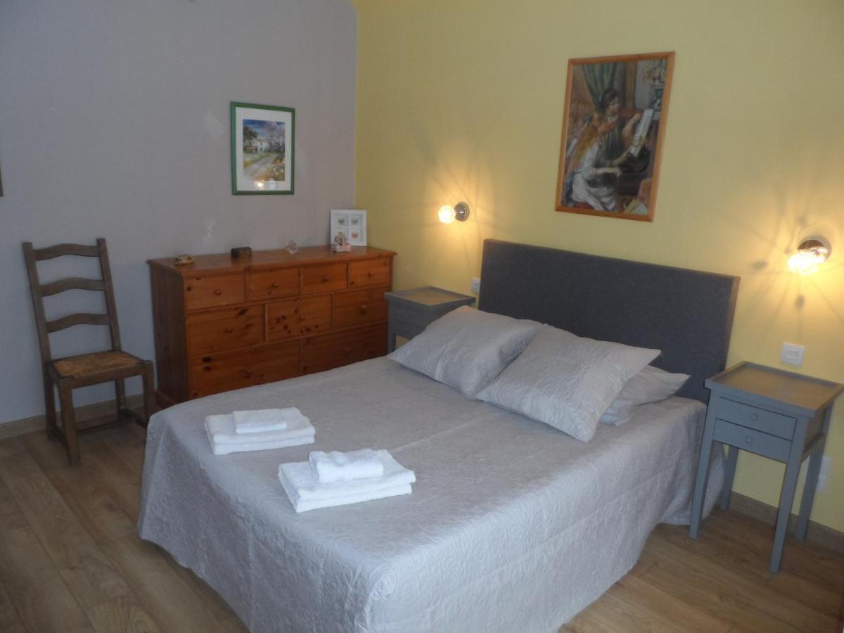Cafecouet'Breizh Guipry-Messac Quarto foto